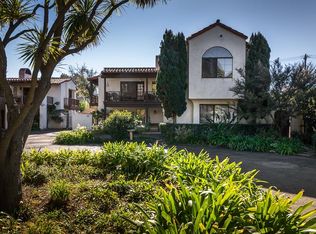 564 Apple Grove Cir, Santa Barbara, CA 93105