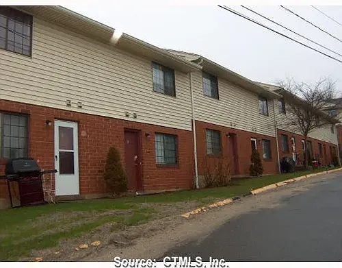 497 Scott Rd #11 Photo 1