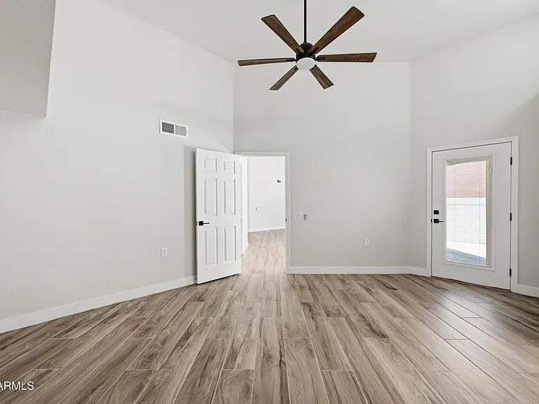 17229 N Zuni Trl — Photo 17