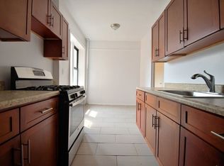 2110 Bronx Park E APT 5E, Bronx, NY 10462