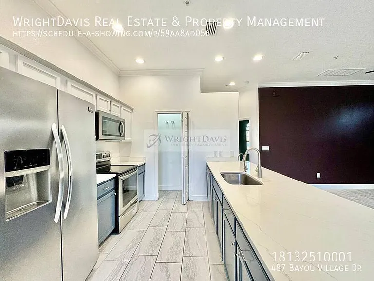 487 Bayou Village Dr — Photo 11