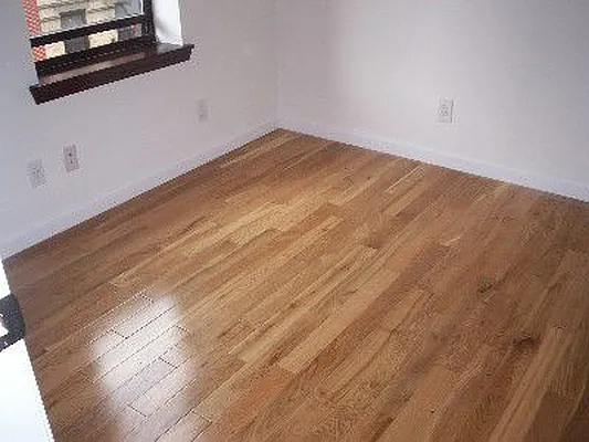 Sold by Bapple | media 13