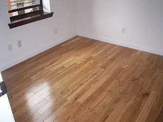 Sold by Bapple