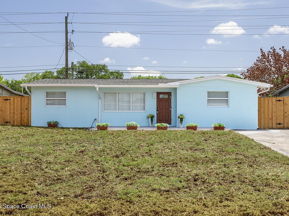 1st image of 2455 Sadler Ln