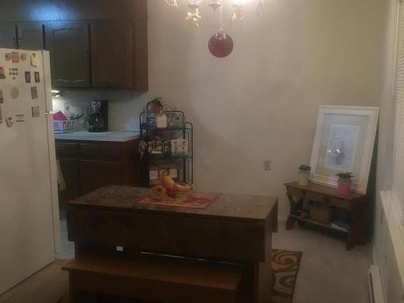 5th image of 840 E Inverness Ct