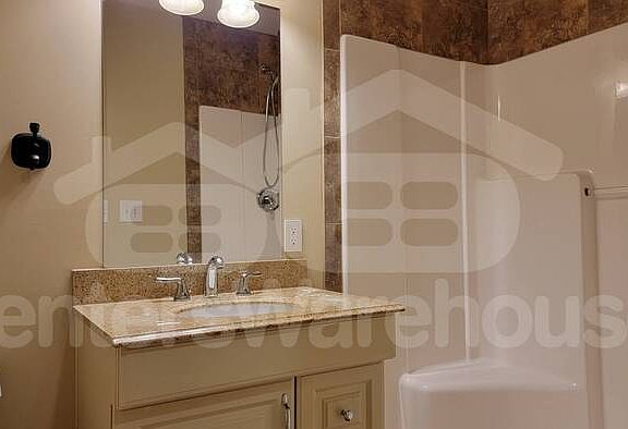 3rd image of 6110 N Kensington Ct