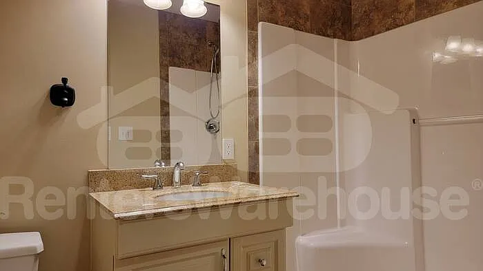 6110 N Kensington Ct — Photo 3