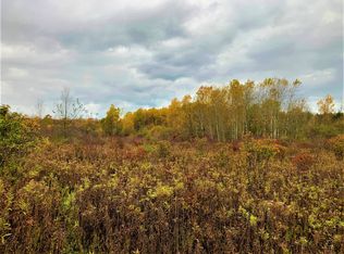 Elm Flats Rd, Mayville, NY 14757