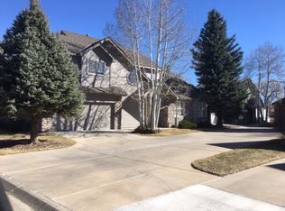 200 Fairfield Ln, Louisville, CO 80027