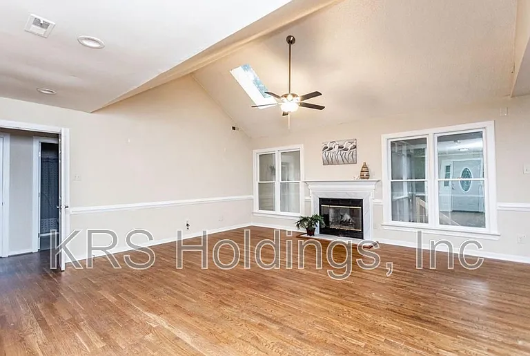 6216 Heather Glen Rd — Photo 13