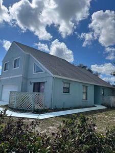 17 Paxford Lane, Boynton Beach, FL, 33426