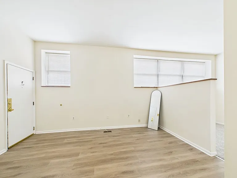 701 South 16th Street — Photo 7