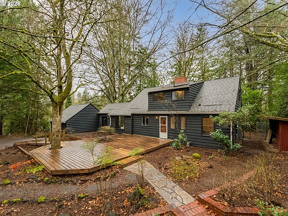 3rd image of 3690 SW 96th Ave