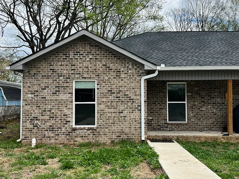 1014 Smith Ave #A — Photo 1