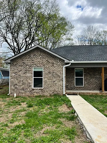 1014 Smith Ave #A Photo 1