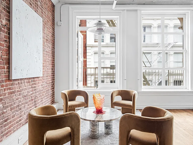 81 Greene St #4 — Photo 9