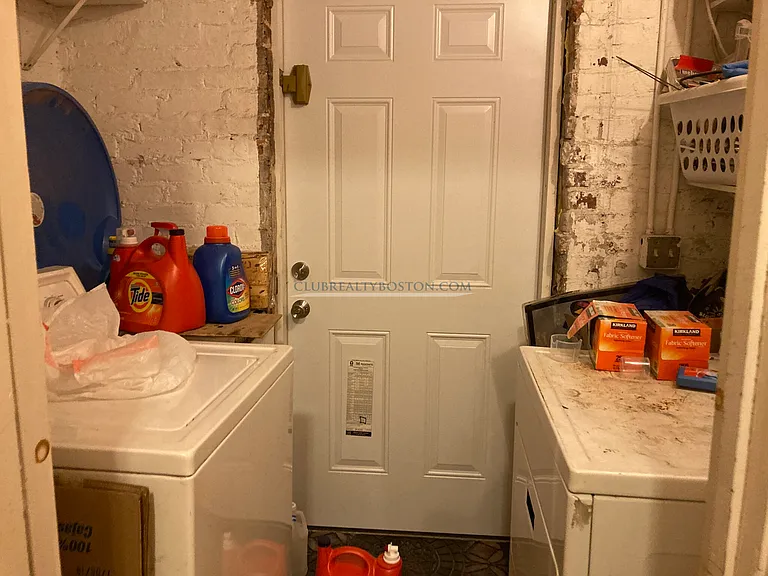 20 Leamington Rd #1 — Photo 18