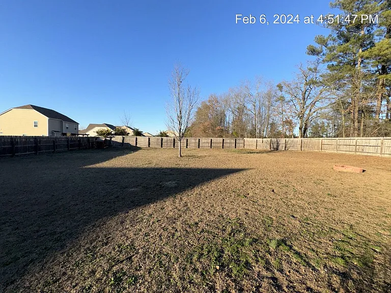 118 Blackhawk Ln — Photo 5