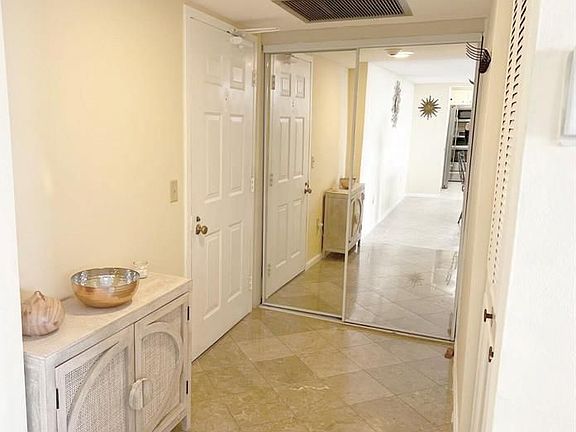 2nd image of 5600 N Flagler Dr APT 1202