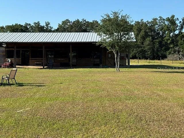 3 bed, 2.0 bath, 2134 sqft, $4,800 — Photo 4