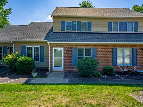 2503 Hitchcock Dr, Durham, NC 27705
