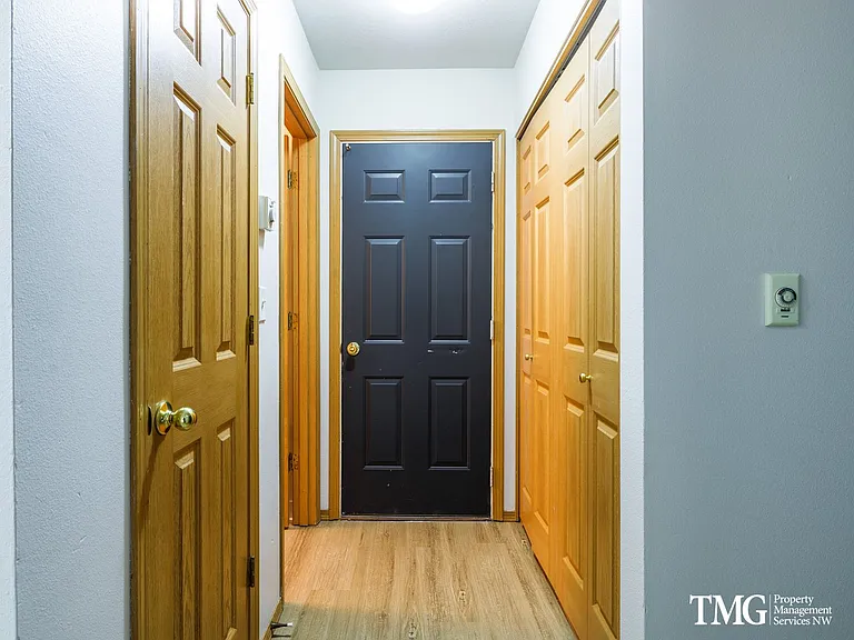 Millbrook Townhomes — Photo 24