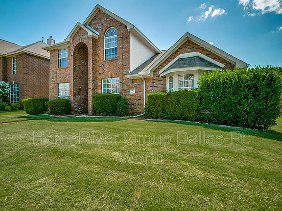 2nd image of 4606 Clearlake Dr