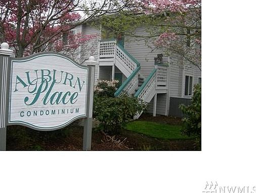 1st image of 1101 37th St SE APT 801