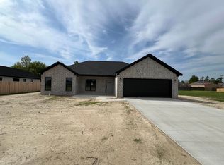 1217 Stella Ln, Trumann, AR 72472