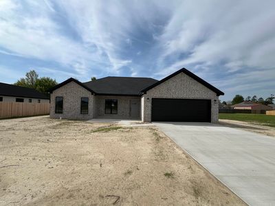 1217 Stella Ln, Trumann, AR, 72472