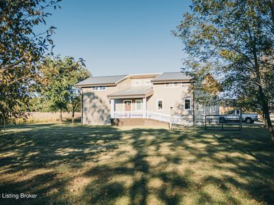70 Concord Rd, Falls of Rough, KY, 40119