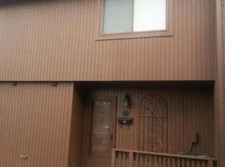 764 Martin Luther King Jr Blvd, Bristol, TN 37620