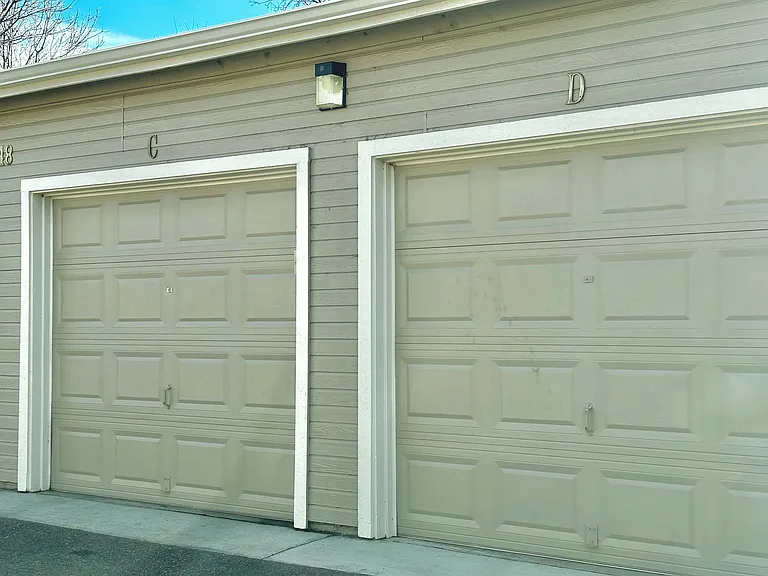 3712 Cactus Creek Ct — Photo 20