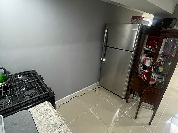 (Undisclosed Address), Rosedale, NY 11422 | Zillow