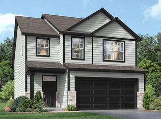 17070 Draper Way, Lakeville, MN 55044