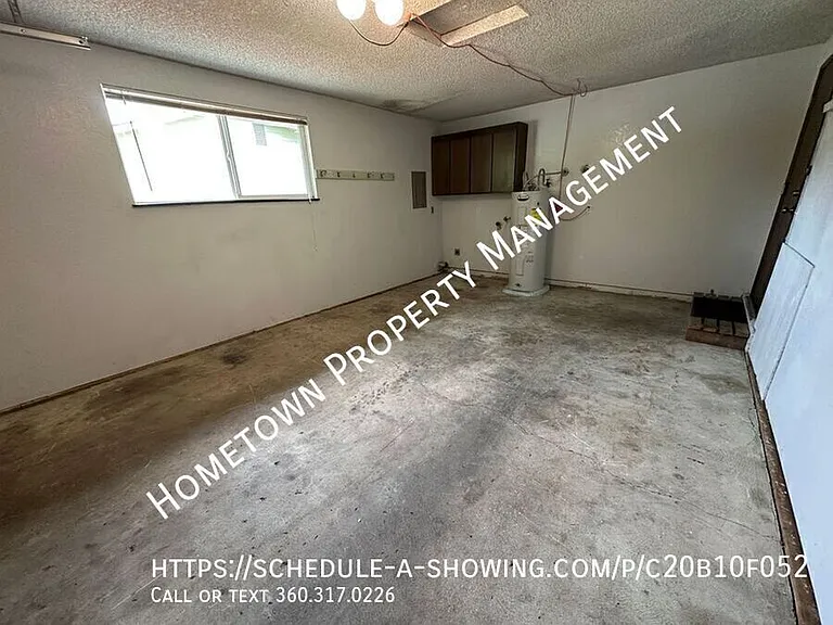 214 65th Way SW #B — Photo 16