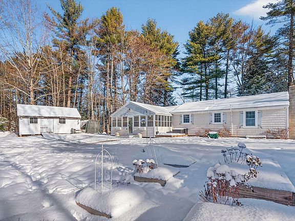 2nd image of 110 Bennett Road