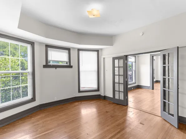 Fleetwood Apartments, 1131 16th Ave S #A, Birmingham, AL 35205