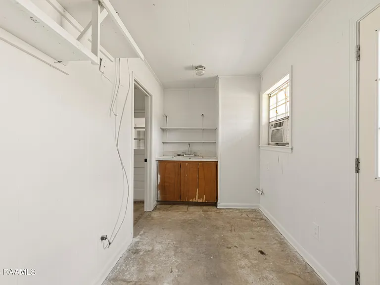 101 Fanny St — Photo 28
