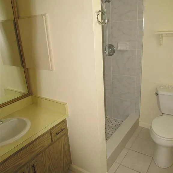 23023 Foote Ave — Photo 10