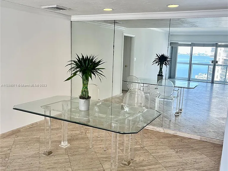 2451 Brickell Ave #21E — Photo 8