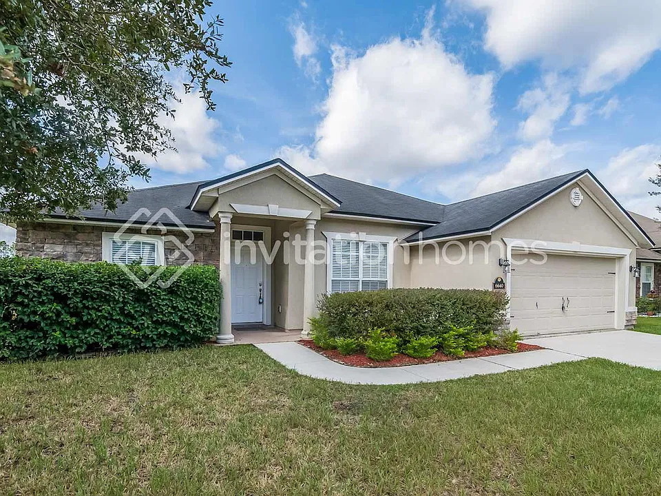 6640 Colby Hills Dr