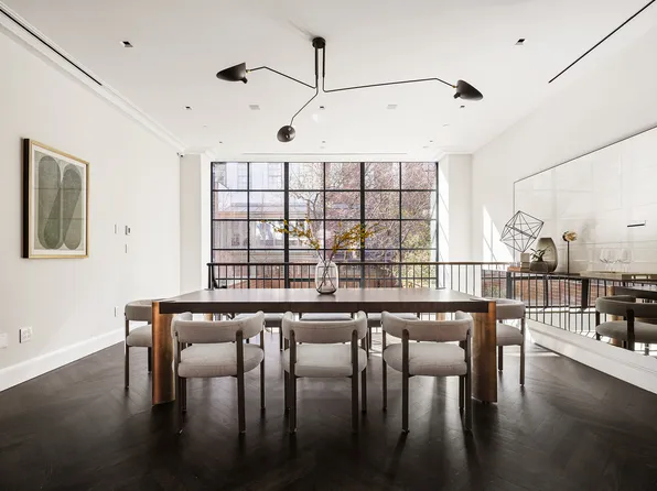 246 West 12th Street image 3 of 14