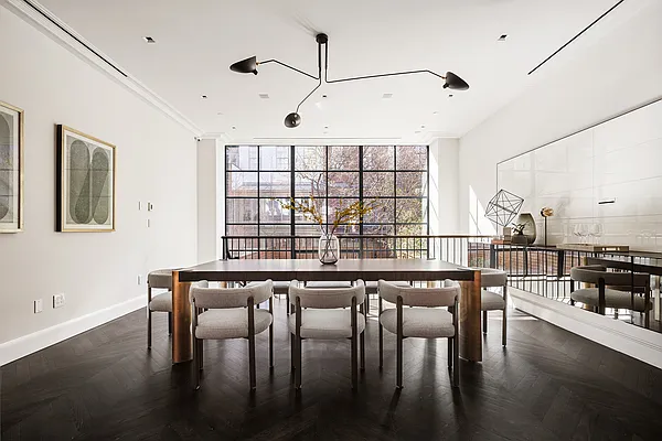 Sold by Douglas Elliman | media 3