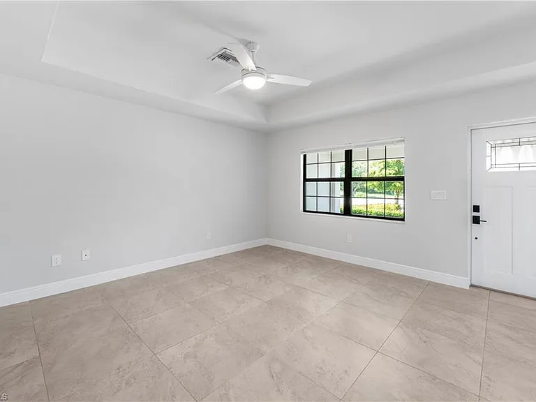 11251 Dean St #53 — Photo 12
