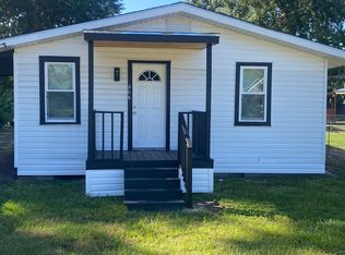 206 E Pine St, Lafayette, LA 70501