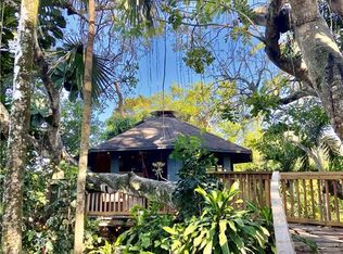 45 Liberty Ln, Naples, FL 34112