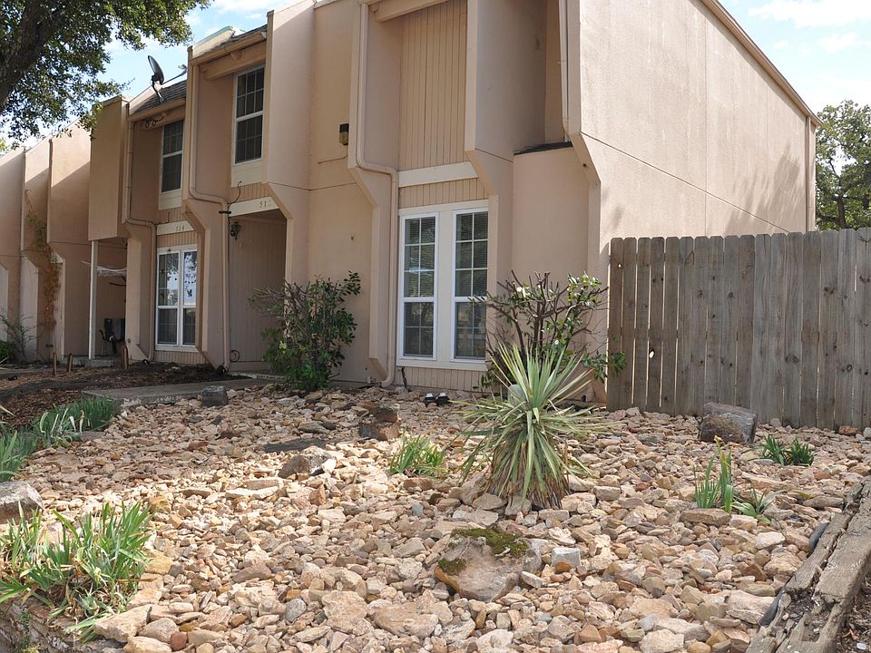 1st image of 512 Alegre Vista Dr