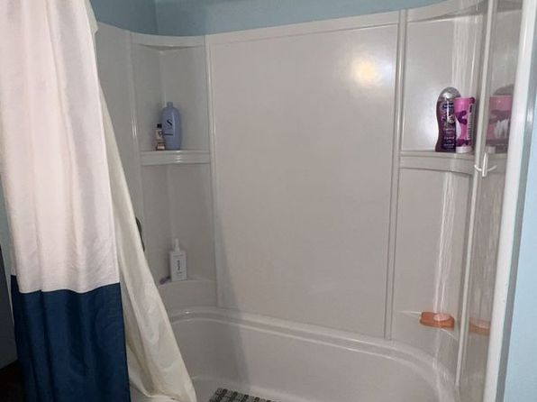 3827-3827A E Edgerton Ave #D22e17f20