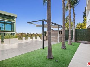 2391 Roscomare Rd UNIT 103, Los Angeles, CA 90077